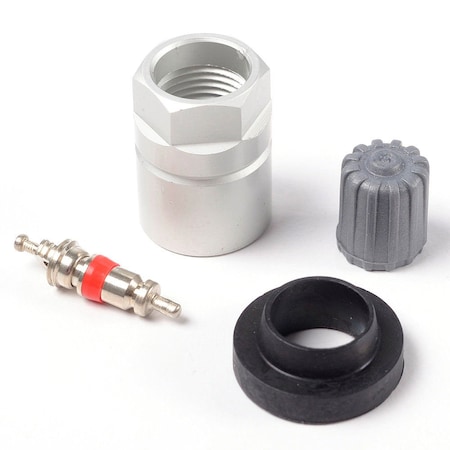 X-Tra Seal X-tra 17-20011AK TPMS Sensor Service Kit 17-20011AK